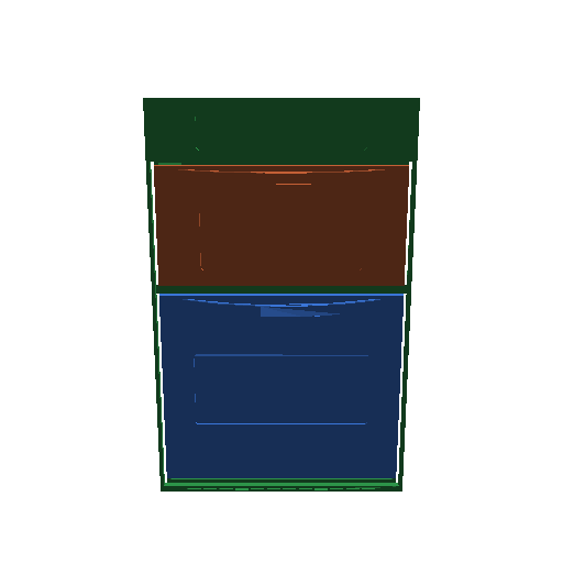 input render