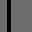 source texture