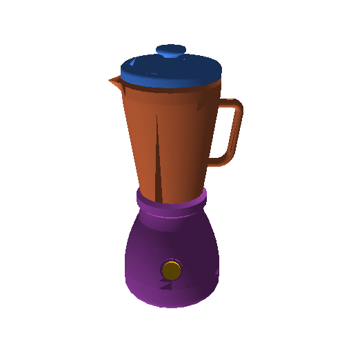 input render