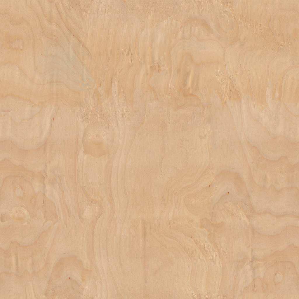 source texture