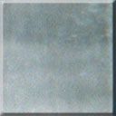 source texture