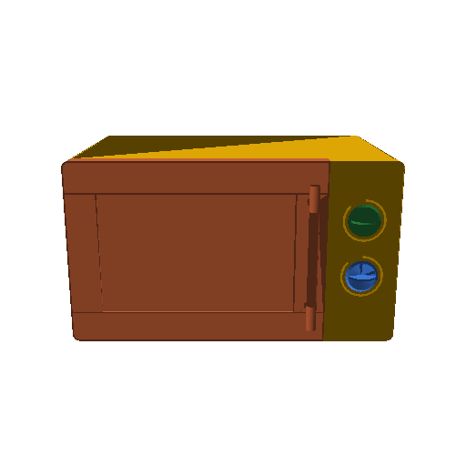 input render