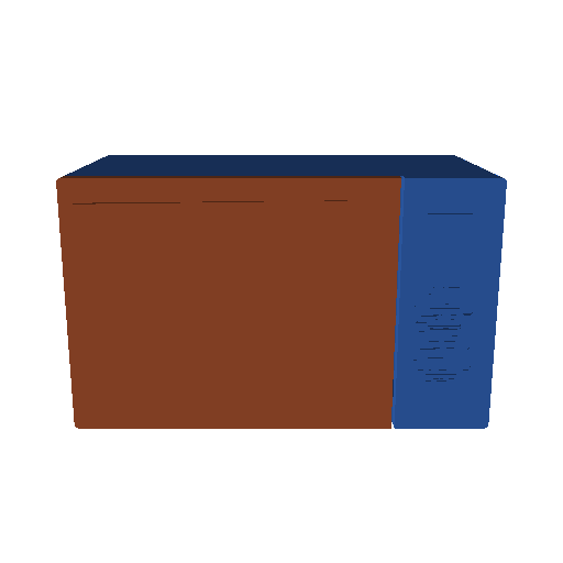 input render