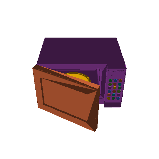input render
