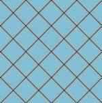 source texture