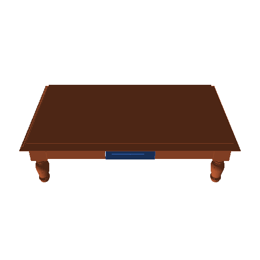 input render