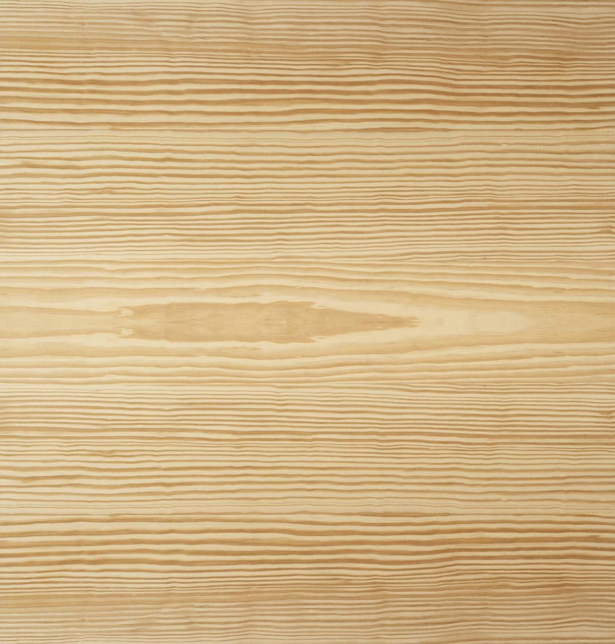 source texture