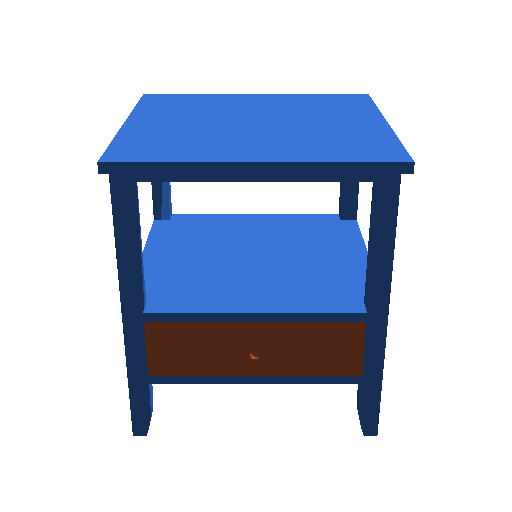 input render