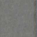 source texture