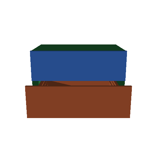 input render