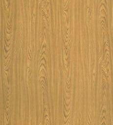 source texture