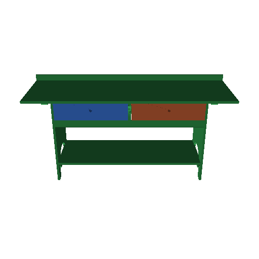 input render