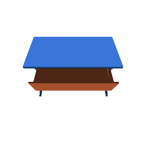 input render