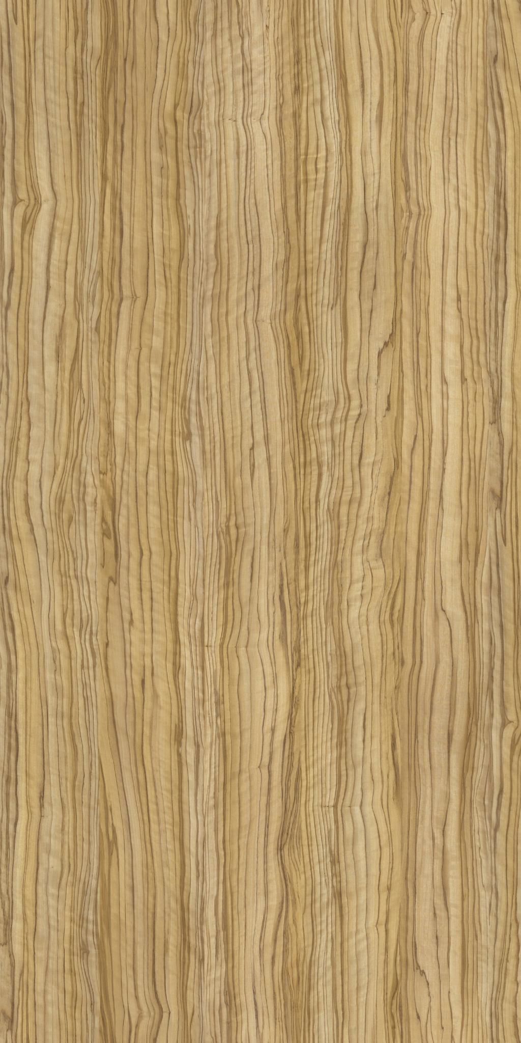 source texture