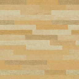 source texture