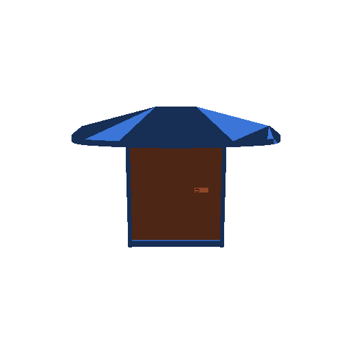 input render