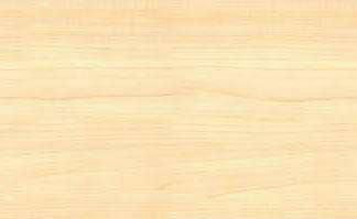 source texture