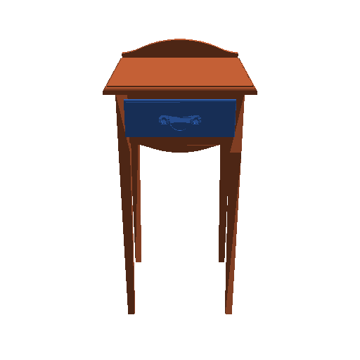 input render