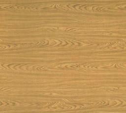 source texture