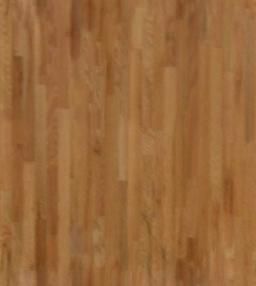 source texture