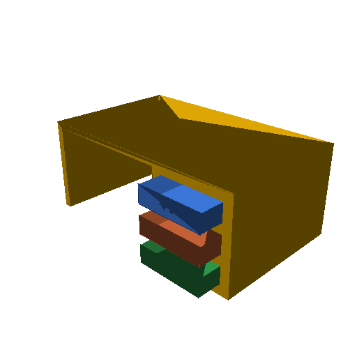 input render