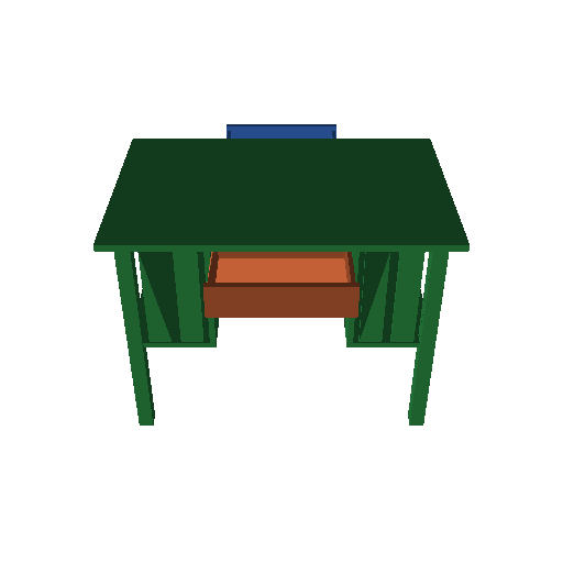 input render