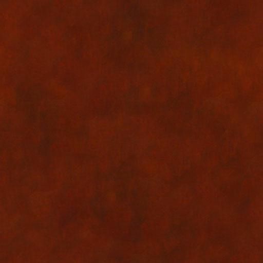source texture