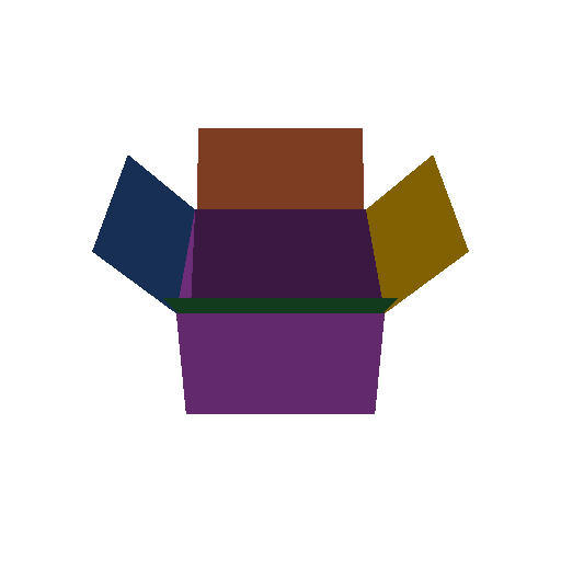 input render