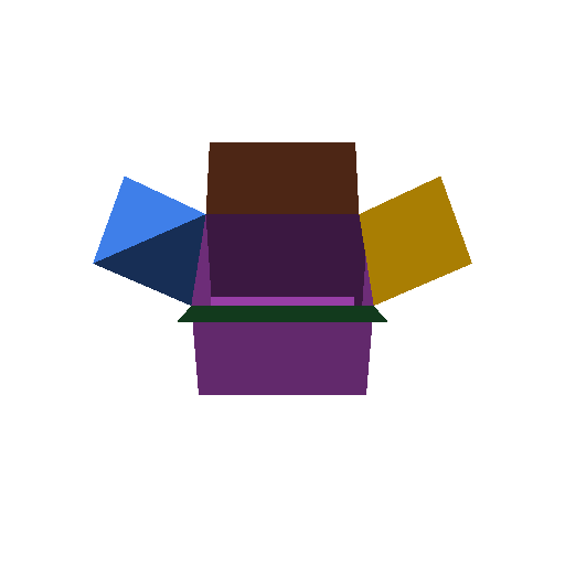 input render