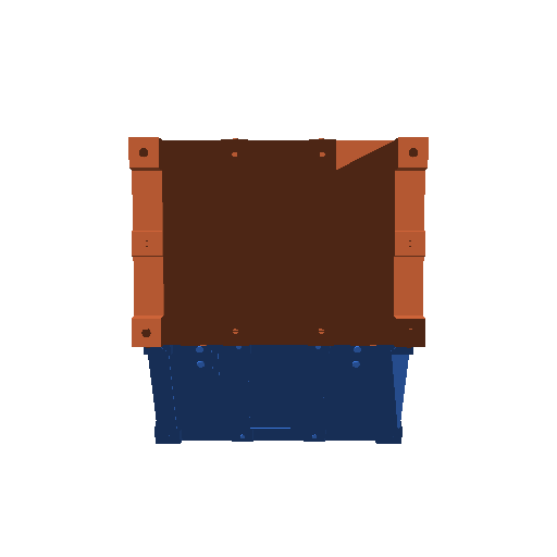 input render
