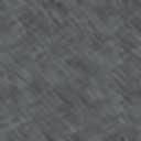source texture