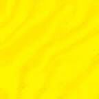 source texture