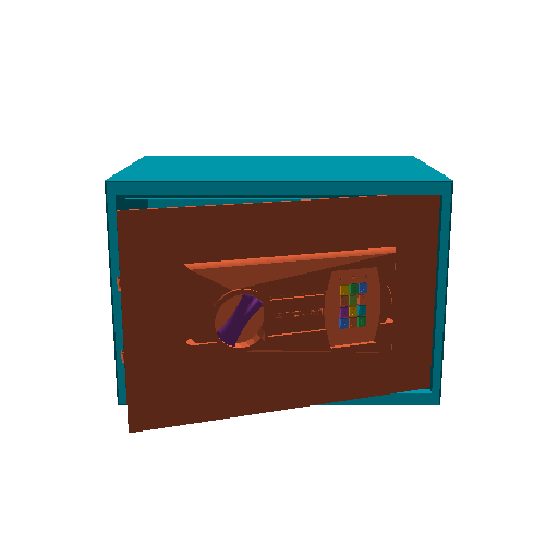 input render