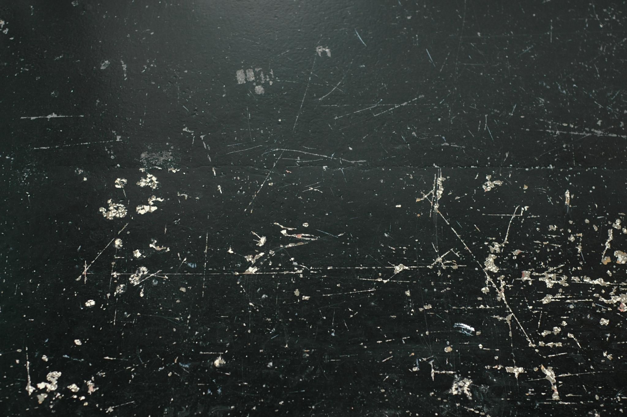 source texture