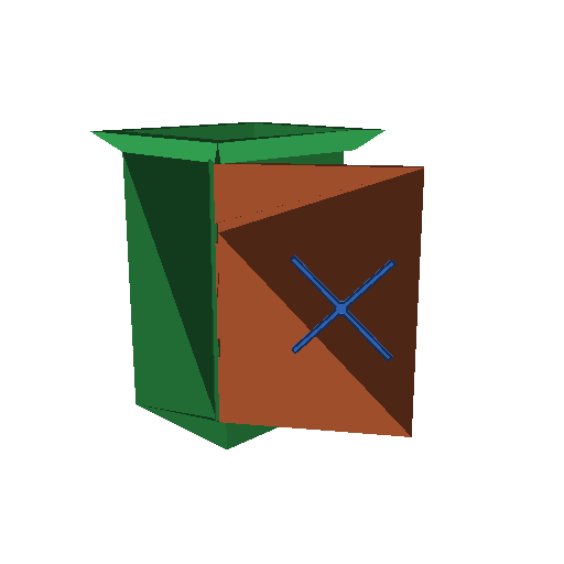input render