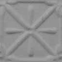 source texture