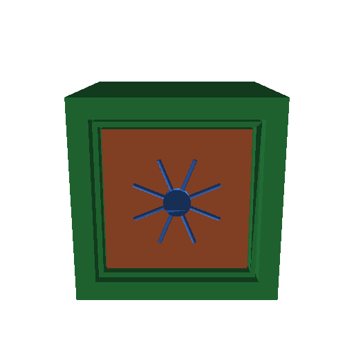 input render