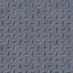 source texture