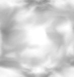 source texture