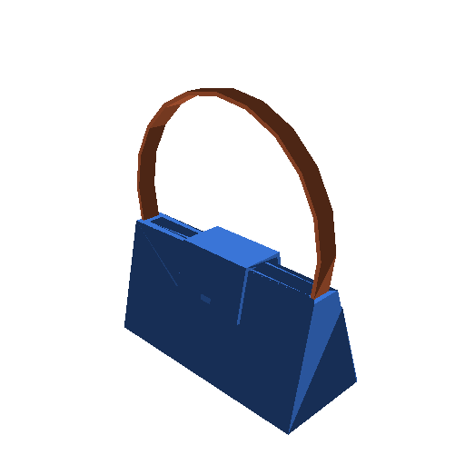 input render