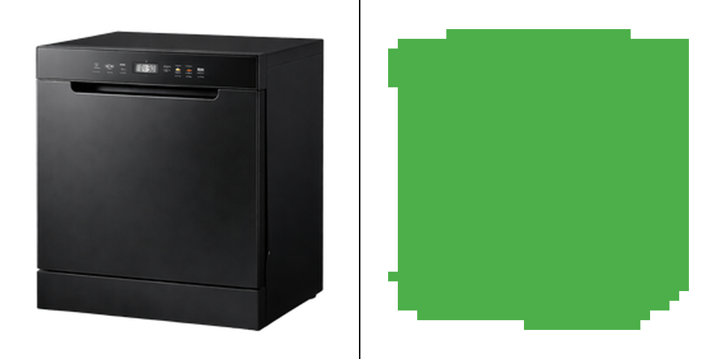 PAct Official Inference Reproduction cover