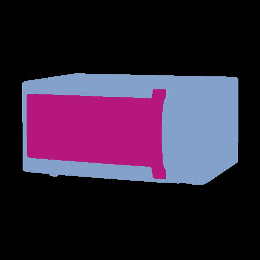 Microwave_000 Mask preview