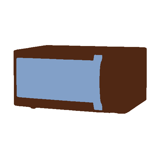 Microwave_000 Mask segments