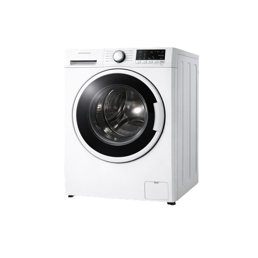 WashingMachine_001 Input processed image