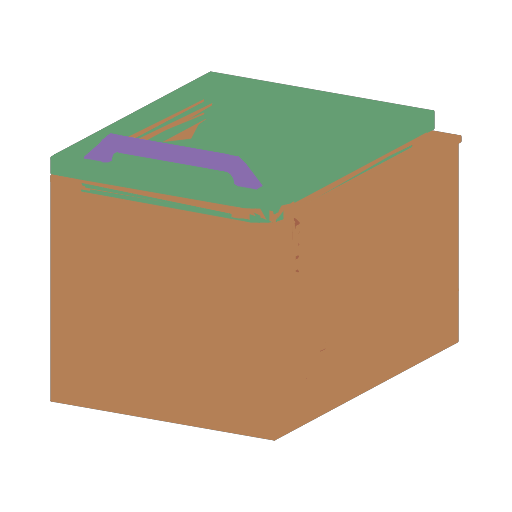 GAPartNet_Dishwasher_11826 view 06 RGB