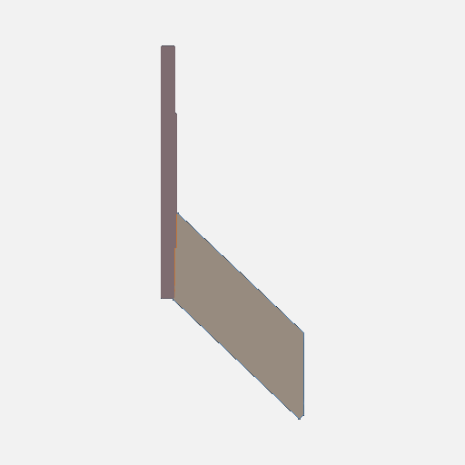 GAPartNet_Laptop_10040 view 00 overlay
