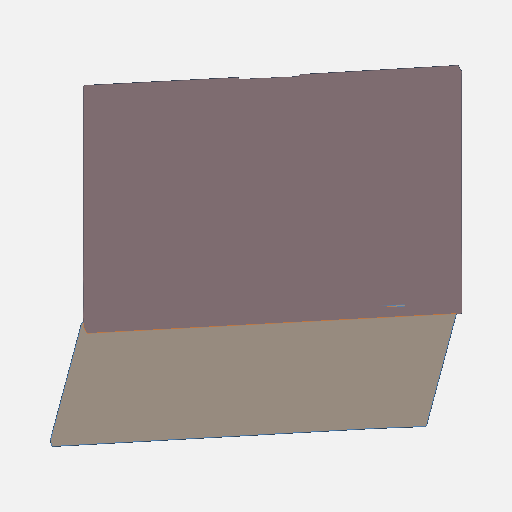 GAPartNet_Laptop_10040 view 13 overlay