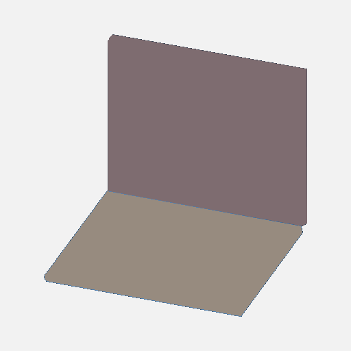 GAPartNet_Laptop_10090 view 06 overlay