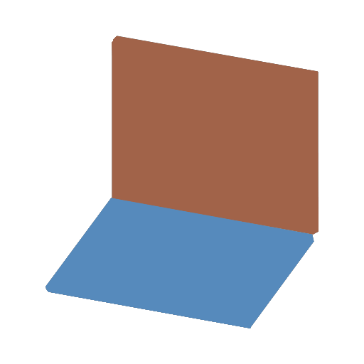 GAPartNet_Laptop_10090 view 06 RGB