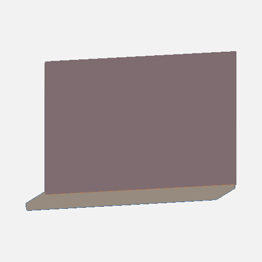 GAPartNet_Laptop_10090 view 13 overlay